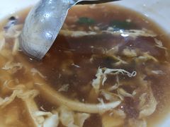 -大张肉饼店(新开街店)