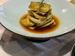 -皇朝会.经典传统粤菜(外滩店)