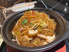-稻香饭店(IFS国金中心店)