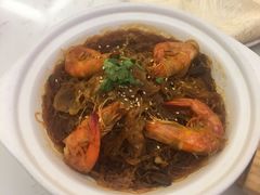 -解家河南菜(商鼎路店)