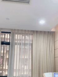 -重庆联合丽格美容医院