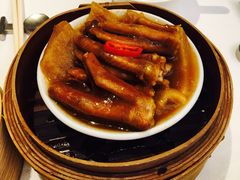 -翠园(铜锣湾广场店)