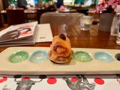 -TOMATITO(无限极荟店)