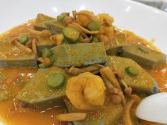 -亮庆餐厅·粤菜·早茶(篁庄店)