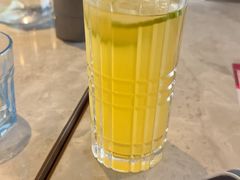 -必胜客(福州永嘉PH店)