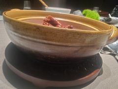 -子福慧(虹桥店)