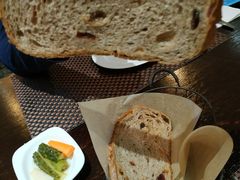 -TAMATI(巴黎贝甜韩式西餐厅店)
