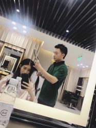 -REFRESH