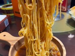 -大鸭梨(天通西苑店)