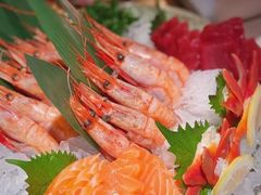-温野菜涮涮锅(曲江大悦城店)