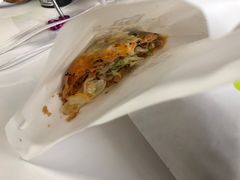 -煎饼道·新鲜现做(来福士店)