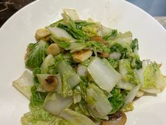 -瓦国小镇·果木烤鸭·融合菜(西口店)