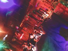 -醉小酒馆·川菜·江湖菜·重庆菜(观音桥旗舰店)