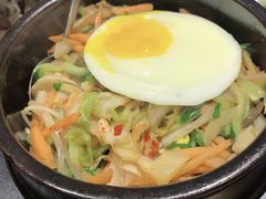 -朴贞子·高丽轩(二拨子店)