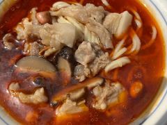 -牛王庙特色面(杏苑公寓店)