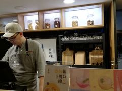 -炖物24章·顺时轻养茶(杭州大厦店)