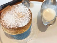 -Entrecôte 法国牛扒馆(保利·时光里店)