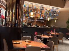 -青年公社烤鸭(熙悦天街店)