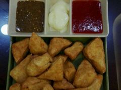 android_upload_pic-美玲拉面(鞍山西道店)