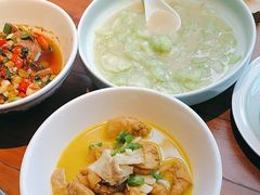 -望湘园·洞庭渔宴(浦江欢乐颂店)