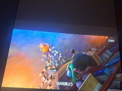 -39°·叁十九度·浴足SPA(龙湖滨江天街总店)