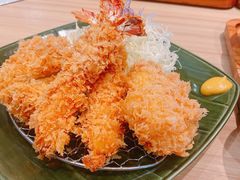 -和幸(温江新光天地店)