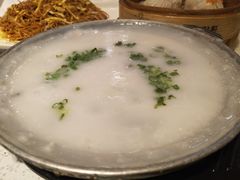 -又一间茶点轩(百汇广场店)