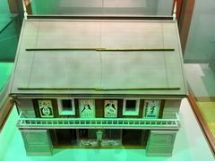 -北海道厅旧本厅舍(旧本庁舎)