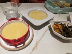 -豪客来牛排(中华城店)