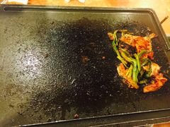 -香猪坊(五道口店)