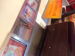 -德克士(德阳南街店)