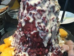 -鹿港小镇(霄云店)