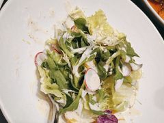 -味钱塘·钱塘浙宴(宋城之江银泰店)