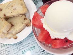 -仁信老铺(华盖路店)