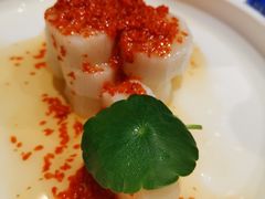 -和记小菜(东方店)