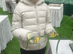 -万达广场(北京槐房店)