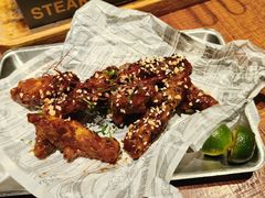 -卡朋厨房(289艺术园区店)