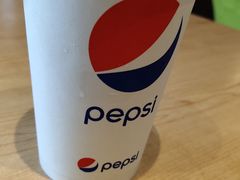 -德克士(南卯街店)