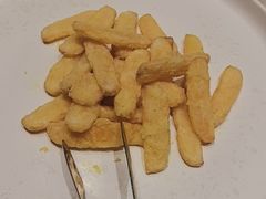 -明湖楼·经典鲁菜山东海鲜(大明湖店)