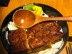 -YAMAKAWA(龙湖胥江天街店)