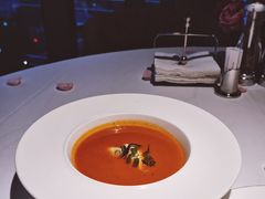 -燃扒房Steakhouse(皇庭店)