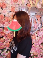 烫染-OnHair Salon
