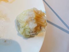 -粤界(望京金辉店)