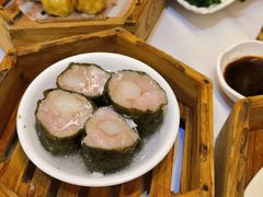 -晶晶粤西特色美食(市桥店)