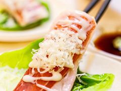 -元气寿司(金光华店)