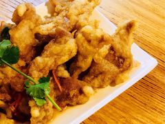 -大东北(武侯祠店)