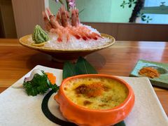 -文三酒肆自助放题(新街口友谊广场店)