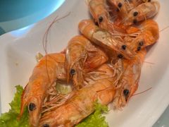 -映像威海·海鲜味道(经区店)