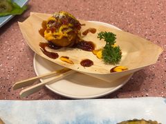 -元气寿司(环球港店)