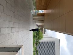 -江苏省苏州实验中学